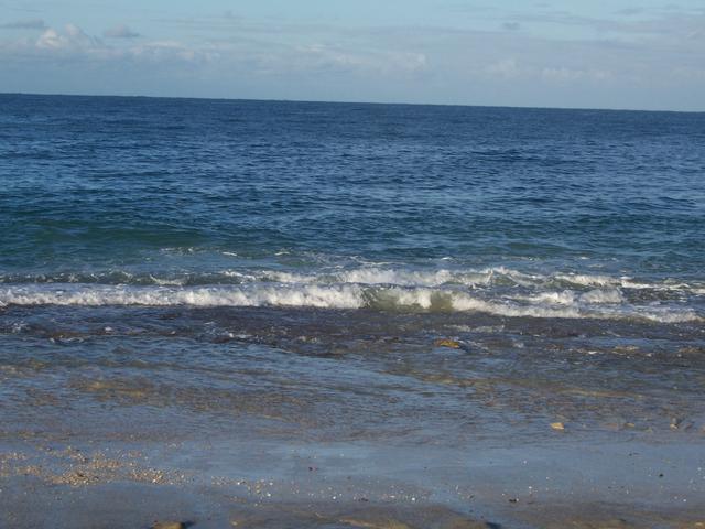 flat rock/12/11/06 flat rock/12/11/06