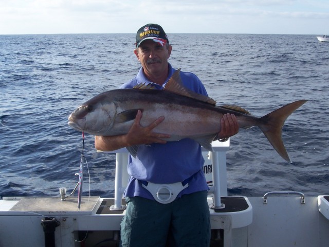 27/11/06 fishing with boutime 27/11/06 fishing with boutime