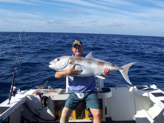 A day out with boutime27/11/06