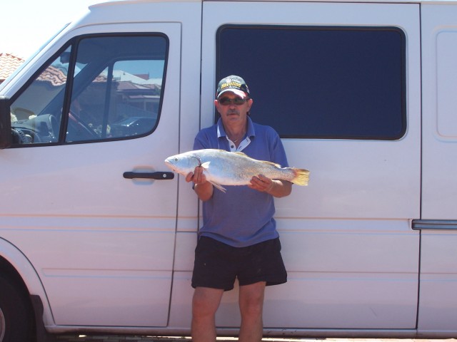 fishing at loonies/flat rock fishing at loonies/flat rock