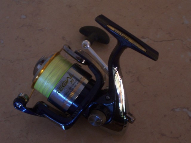 fartherday gift fartherday gift