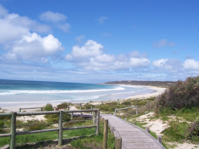 south west south west