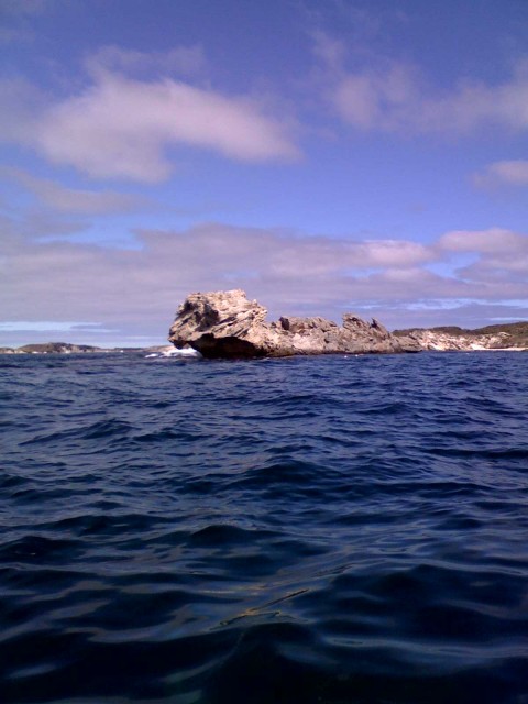 sat morning sat morning