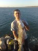 mirso fishing pics