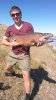 Big n/zealand rainbow