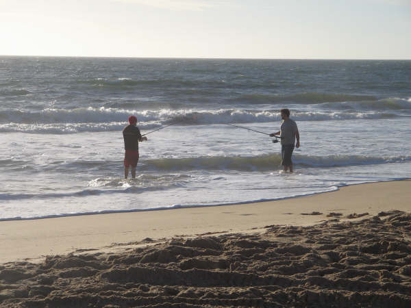 Talking tactics Talking tactics