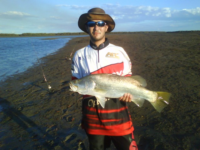 74cm barra 74cm barra