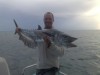 connors exmouth marlin