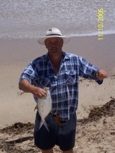 wagoe /11/2006 greg wagoe /11/2006 greg