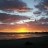 Streaky Bay Sunrise 