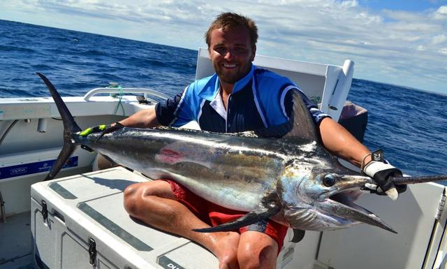 exxy blacks... this day we went 5-4-4 exxy blacks... this day we went 5-4-4