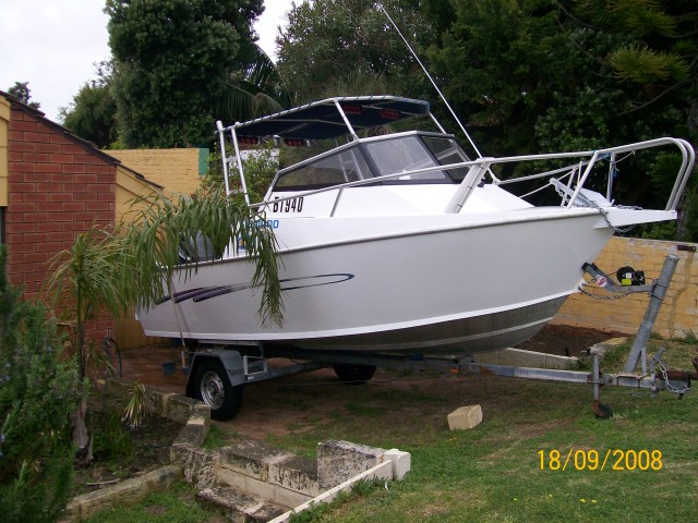 101_0884.jpg 101_0884.jpg