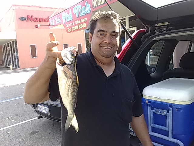 leeman herring leeman herring