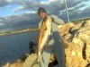 mirso fishing pics