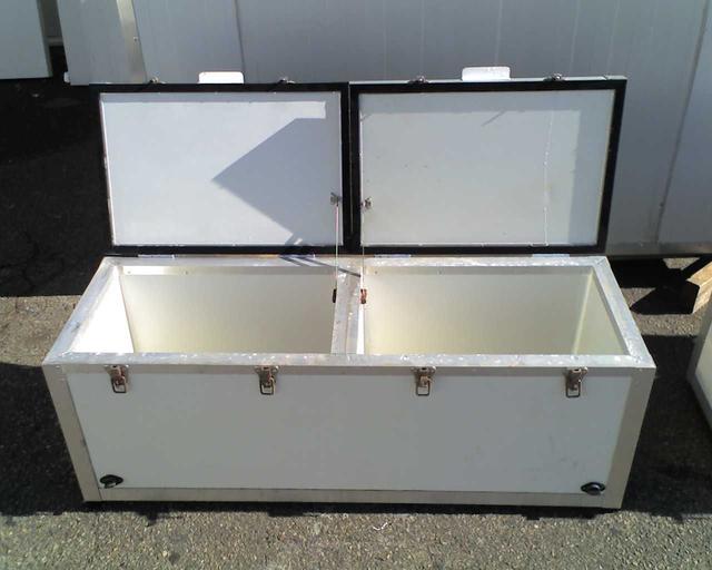 Esky's for sale Esky's for sale