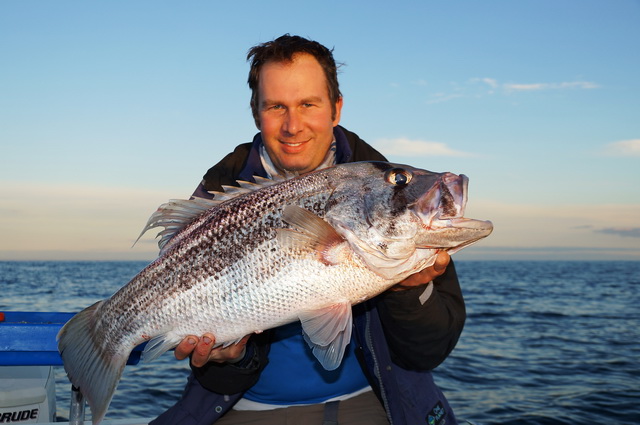 Sunday Dhu Sunday Dhu