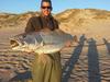 Callum24's Mulloway