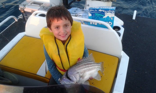 Romans first dhu Romans first dhu