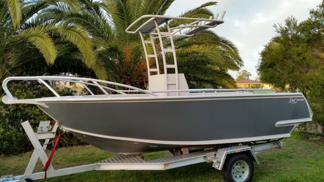 Decided to paint Decided to paint