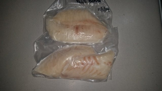 Would you eat it? Would you eat it?
