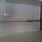 Calstar GF700M for sale Calstar GF700M for sale