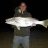 Perth metro mulloway