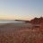 House sitting oportunity in Gods country (Broome)