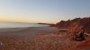 House sitting oportunity in Gods country (Broome)