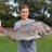North mole pink snapper North mole pink snapper