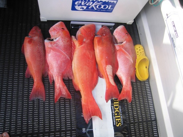 Last Day At the Office Last Day At the Office