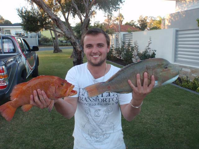 christening the pearl 2 years ago. christening the pearl 2 years ago.