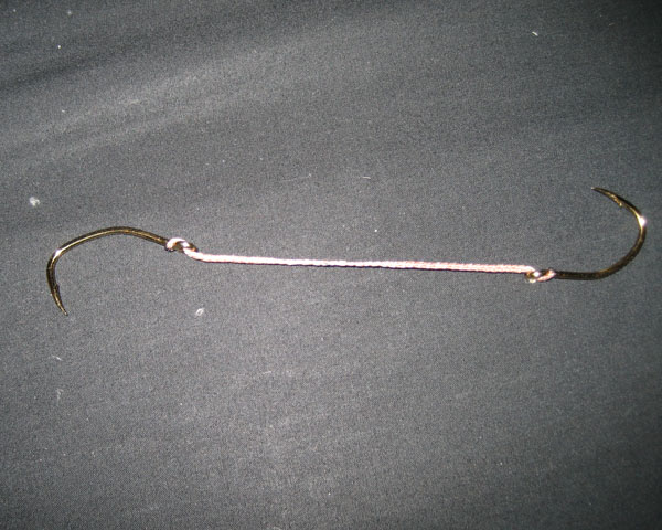 32kg stress test 32kg stress test