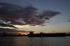 Port Hedland Sunset