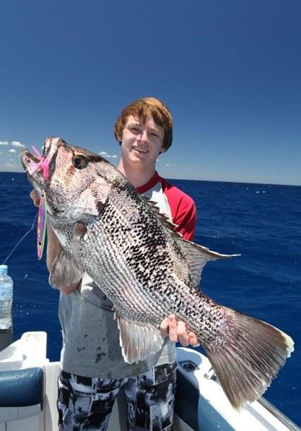 new pb dhuie new pb dhuie