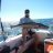 First Wahoo First Wahoo
