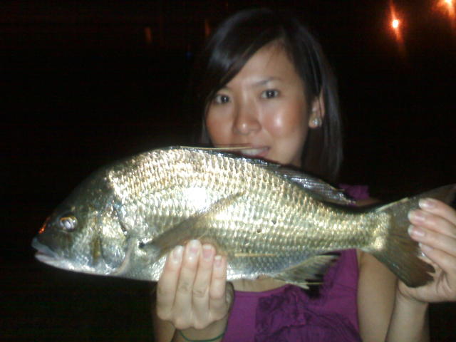 ive met my dream woman ive met my dream woman