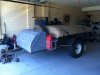 Off Road Camper for Sale