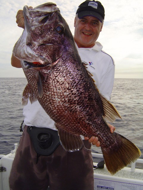 11.5kg Dhuie 28/1/07 11.5kg Dhuie 28/1/07