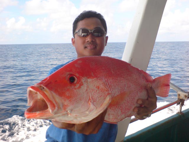 ANGLERS GANG SINGAPORE ANGLERS GANG SINGAPORE