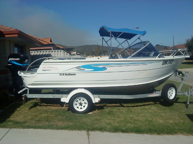 This is what I have an offer on This is what I have an offer on