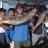 ANGLERS GANG SINGAPORE ANGLERS GANG SINGAPORE