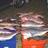 Todays Catch SOR