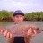 My 45cm Jack My 45cm Jack