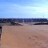 Back Beach Launching Ramp - Low Tide