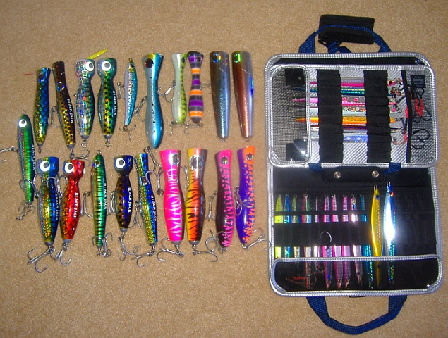 Rowleys Gear Rowleys Gear