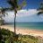 Makena Beach Hawaii (maui )