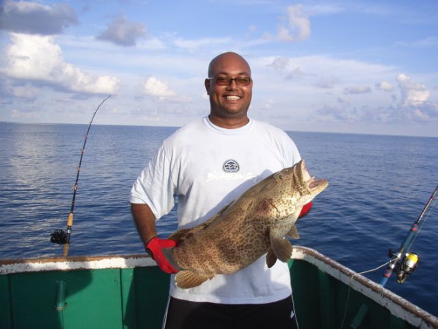 anglers gang SINGAPORE anglers gang SINGAPORE