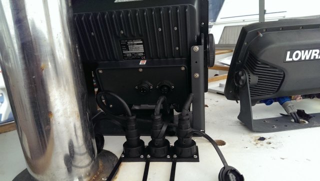 power cable for 295 power cable for 295