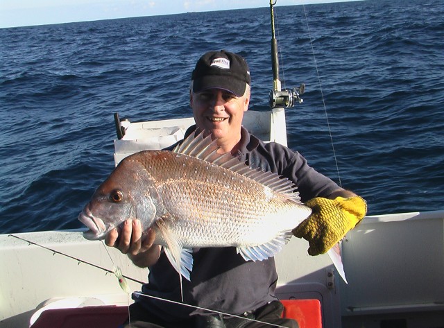 Good Pinky 6/9/07 Good Pinky 6/9/07