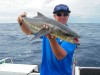 Cobia 15-6-08